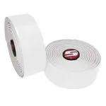 Обмотка Sram AM HB SRAM RED BAR TAPE 