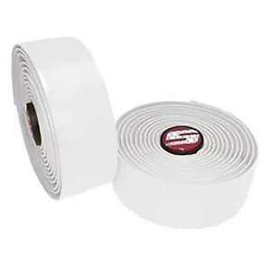 Обмотка Sram AM HB SRAM RED BAR TAPE 