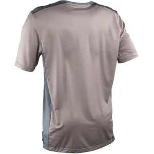 Велофутболка RACEFACE INDY SS JERSEY