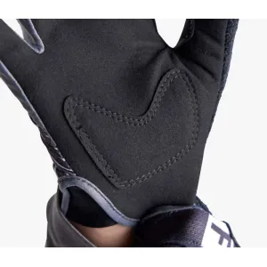 Перчатки RACE FACE SENDY GLOVES