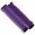 Грипсы Race Face Love Handle Purple