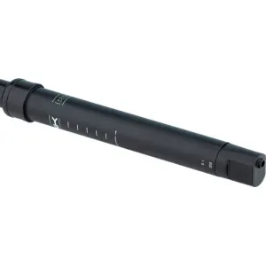 Подседельный штырь-дропер PRO Koryak 