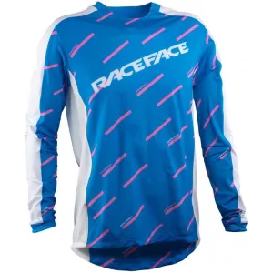 Велофутболка RACEFACE RUXTON JERSEY