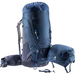 Рюкзак Deuter Aircontact 65+10л