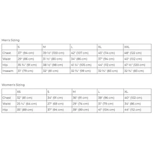 Велошорты RACEFACE SHOP SHORTS