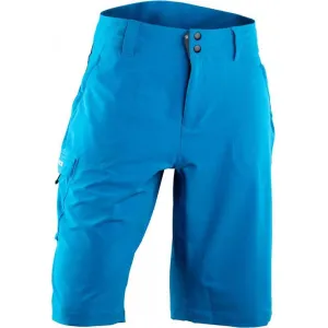 Велошорты RACEFACE TRIGGER SHORTS