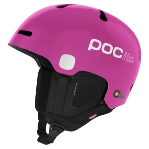 Шлем горнолыжный POC POCito Light helmet 