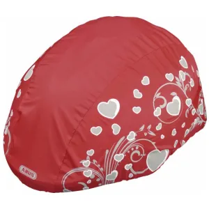 Дождевик на шлем ABUS детский KIDS 