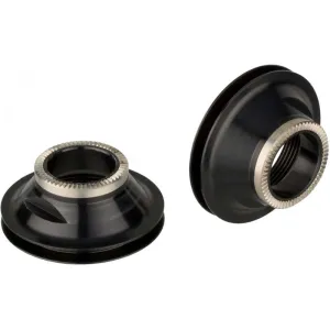 Адаптер втулки DT SWISS KIT 100/Ø09 240 DBISOS