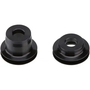 Адаптер втулки DT SWISS KIT 100/Ø12 180