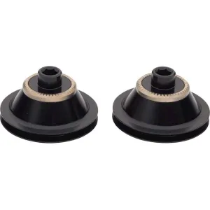 Адаптер втулки DT SWISS KIT 100/QR 240 DBISOS