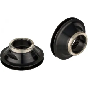 Адаптер втулки DT SWISS KIT 100/TA15 B 240 DBISOS