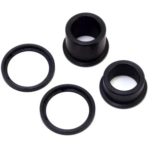 Адаптер втулки DT SWISS KIT 100/TA15 B 350/370