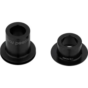 Адаптер втулки DT SWISS KIT 135.0/Ø12 11S ROAD DB
