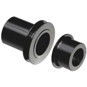 Адаптер втулки DT SWISS KIT 135/Ø12 11SP WITHOUT AXLE