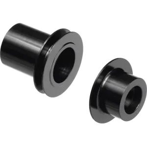 Адаптер втулки DT SWISS KIT 135/Ø12 WITHOUT AXLE
