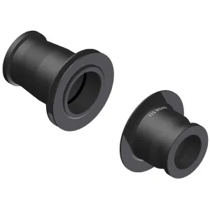 Адаптер втулки DT SWISS KIT 135/QR BM MS
