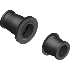 Адаптер втулки DT SWISS KIT 142/12 BM SRAM XDR