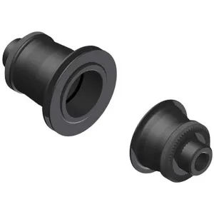 Адаптер втулки DT SWISS KIT XXX/12 BM SRAM XD