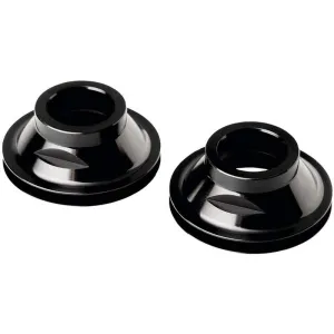 Адаптер втулки DT SWISS KIT 100 DBISOS SA15 OR B 240