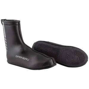 Бахилы Garneau THERMAL H20 020-BLACK 