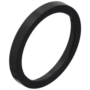 Пыльник DT SWISS COVER FOR TA15MM BM