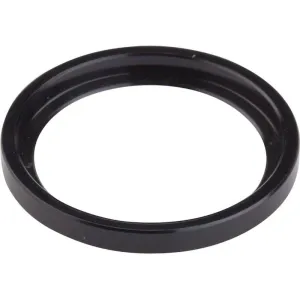 Пильник DT SWISS COVER FOR TA15MM