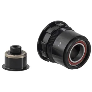 Барабан DT SWISS ROTOR KIT AXDR 142/12 B BB_S