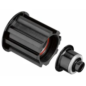 Барабан DT SWISS ROTOR KIT AC QR B BB_S