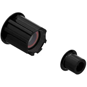 Барабан DT SWISS K MTB SHIMANO MS EXP 12/142/48 AL LI SL M