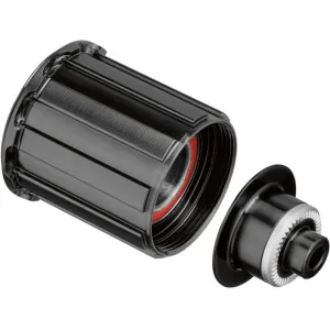 Барабан DT SWISS K MTB SHIMANO RATCHET 10/135 AL LI SL B