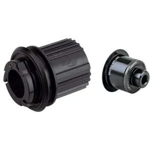 Барабан DT SWISS K MTB SHIMANO MS 3P 05/130/35 ST ST SM B