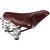 Сідло BROOKS B67 Brown