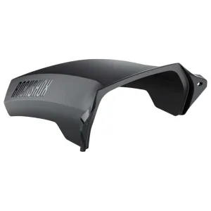 Крило RockShox MTB Fender Black Short - SID 35mm (C1+/2021+) V2