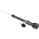 Демпфер RockShox - Charger2.1 RC2 Crown BoXXer 27.5"/29" (2019+)