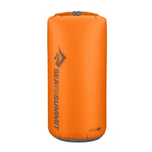 Гермомешок Sea To Summit Ultra-Sil Dry Sack
