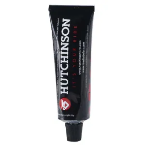 Клей для трубок Hutchinson BOlTE 12 TUBES COLLE A BOYAUX 