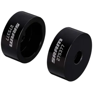 Инструмент SRAM для запрессовки подшипников 6804. Zipp Cognition Rear Hub