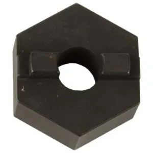 Инструмент DT SWISS WRENCH FOR ONYX BEARING BUS