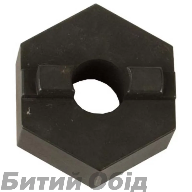 Інструмент DT SWISS WRENCH FOR ONYX BEARING BUS