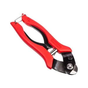 Кусачки Sram CABLE HOUSING CUTTER TOOL W AWL