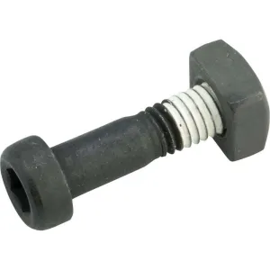 Болт тормозной ручки для тормозов Level, DB1 (A1)