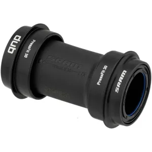 Каретка SRAM DUB PressFit 30 (Road Wide) 68mm