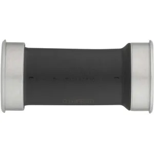 Каретка SRAM DUB PressFit (Road Wide) 86.5mm