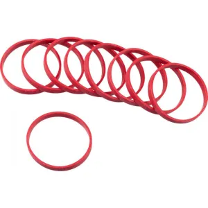 Кольца в воздушную камеру Rock Shox BOTTOMLESS RING KIT