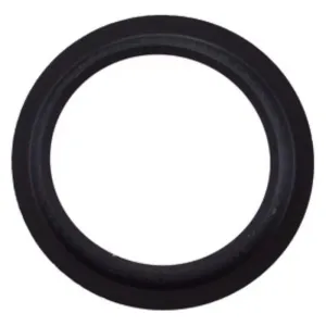 Ущільнююче кільце FOX Seals: Wiper Samuri Ø 1.060 Shaft A216 85 A NBR