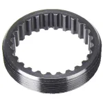 Кольцо DT SWISS RING NUT ALLOY M34X1 240