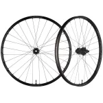 Колеса Race Face Aeffect 29 ", Sram Колеса Race Face Aeffect 29 ", Sram