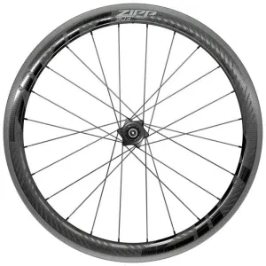 Колесо ZIPP 303 NSW Carbon Tubeless Rim Brake 700c 