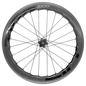 Колесо ZIPP 454 NSW Carbon Tubular Rim Brake 700c